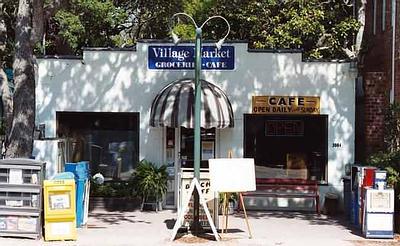 village market at seagrove beach,shopping,destin condo rental